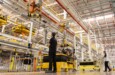Chinesas avançam no Brasil e investem em produção local