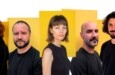 Recém-lançada, Feito quer unir arte e GenAI ao audiovisual