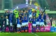 GE celebra 20 anos reforçando cobertura esportiva do canal