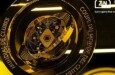 Globo transmitirá Copa do Mundo de Clubes da Fifa