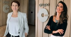 Grupo Ric tem novas diretoras de marketing e jornalismo