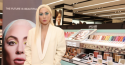 As lições de Lady Gaga sobre liderança e empreendedorismo