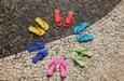 Havaianas e AlmapBBDO encerram parceria de 30 anos