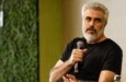 Igor Puga, da Zamp: “Criatividade estratégica é mais relevante do que tática”