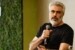 Igor Puga, da Zamp: “Criatividade estratégica é mais relevante do que tática”