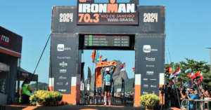 Ironman Brasil - 2024