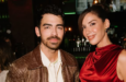 Camila Coutinho participa de campanha global da Heineken