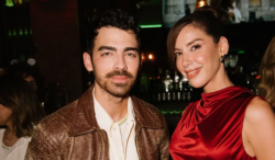 Camila Coutinho participa de campanha global da Heineken