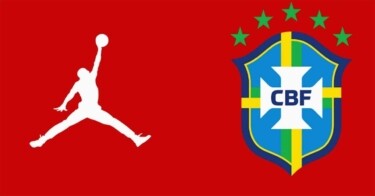 Brasil de vermelho: o que já se sabe sobre o uniforme da Nike