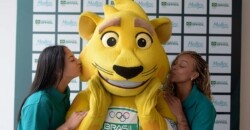 COB e Medley renovam parceria e focam em saúde mental