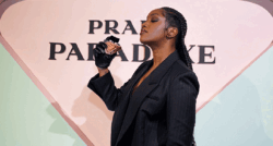 L’Oréal Luxo lança Código de Defesa e Inclusão do Consumidor Negro