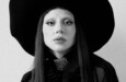 Lady Gaga: as regras para os patrocinadores do show em Copacabana