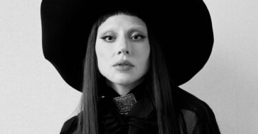 Lady Gaga: as regras para os patrocinadores do show em Copacabana