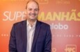 Mariano Boni deixa Globo, que cria pilar de conteúdo infanto-juvenil