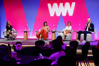 Interdependência, equidade e impacto: reflexões sobre a COP30