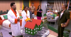 O que o BBB 25 rendeu de resultados para as marcas?