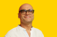 Marcelo Reis lança Alegria, hub de criação e tecnologia
