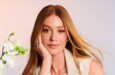 Alta Diagnósticos fortalece marca com Marina Ruy Barbosa