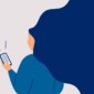 A vulnerabilidade digital que cruza classes sociais