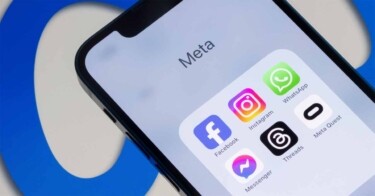 Meta enfrenta julgamento por monopólio pela aquisição do Instagram e WhatsApp