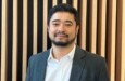 Minsait contrata diretor de inteligência artificial
