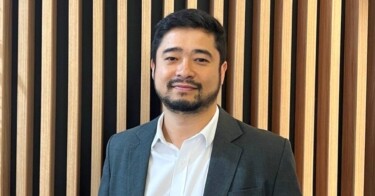 Minsait contrata diretor de inteligência artificial