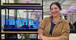 Mootag nomeia executiva de novos negócios