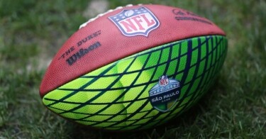 Ram se torna patrocinadora da NFL no Brasil