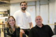 Dojo lança Moshi, unidade voltada à creator economy