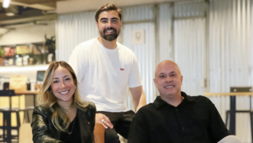 Dojo lança Moshi, unidade voltada à creator economy
