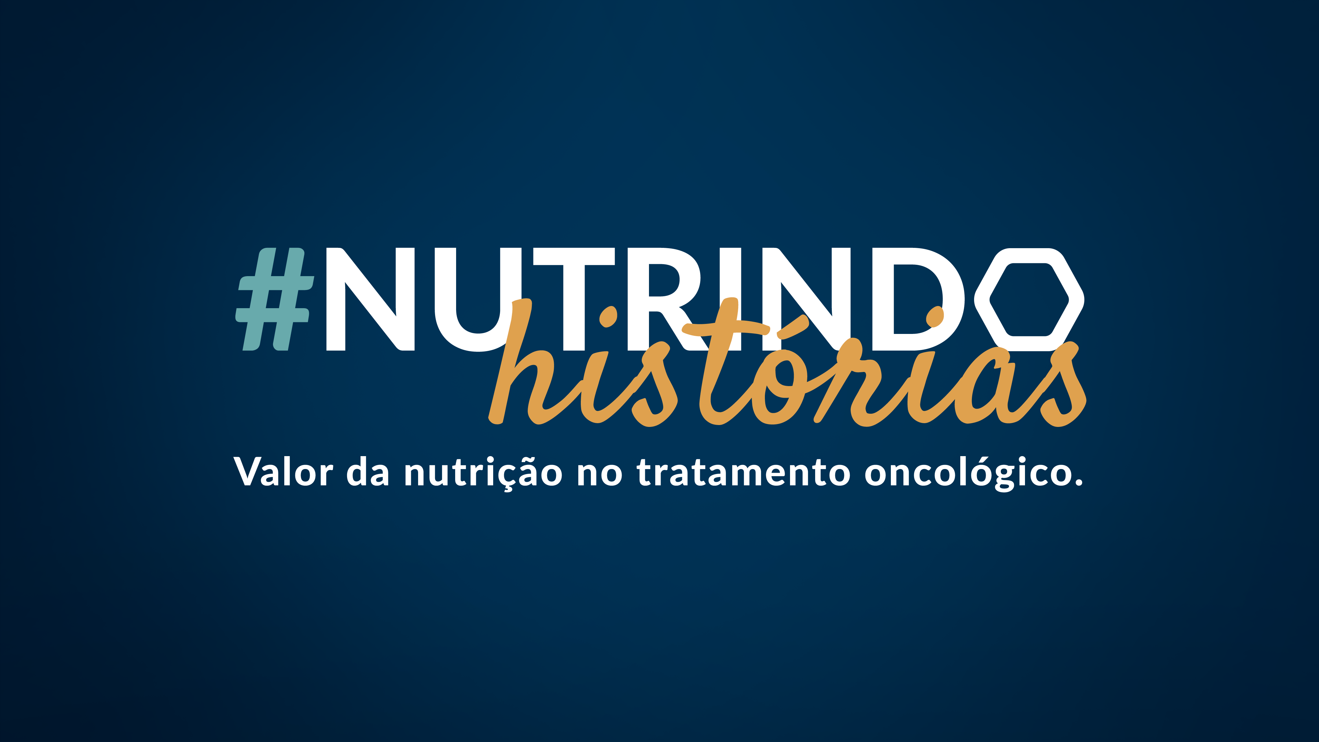 Nestlé Health Science lança minidocumentário com relatos sobre a importância da nutrição na jornada oncológica