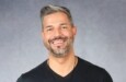 Novo CXO Advisor chega a Netskope