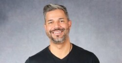 Novo CXO Advisor chega a Netskope