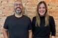 Noize expande área comercial com duas contratações