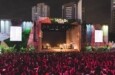 Nômade Festival terá 8 patrocinadores em sua sexta edição