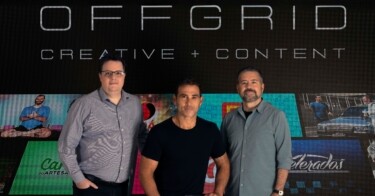 Como a OffGrid quer apostar no Fast como entretenimento