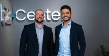 PX anuncia ex-NSC como diretor de negócios