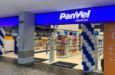 Do Sul ao Sudeste: o plano de expansão da Panvel no Brasil