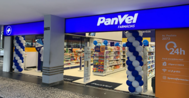 Do Sul ao Sudeste: o plano de expansão da Panvel no Brasil