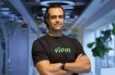 PicPay nomeia líder para mercado de seguros