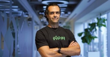PicPay nomeia líder para mercado de seguros