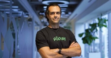 PicPay nomeia líder para mercado de seguros