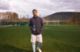 Powerade celebra pausa antes de grandes momentos com astros do futebol