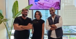 Rede Américas reforça diretoria de marketing e comunicação