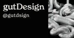 GUT Design completa seu primeiro ano com atuação global