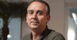 Zamp apresenta vice-presidente de gente e gestão