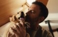 Royal Canin cria a ‘licença PETernidade’ para pais de pet