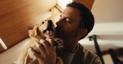 Royal Canin cria a ‘licença PETernidade’ para pais de pet
