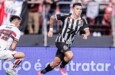 7K Bet é a nova patrocinadora máster do Santos