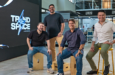 W7M lança produtora de conteúdos verticais para GenZ